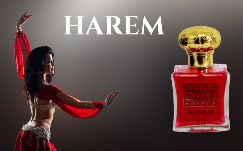 Harem