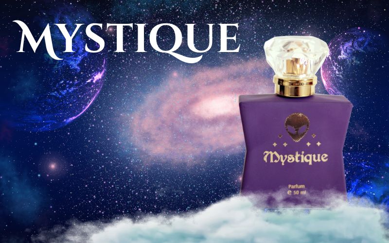 Mystique