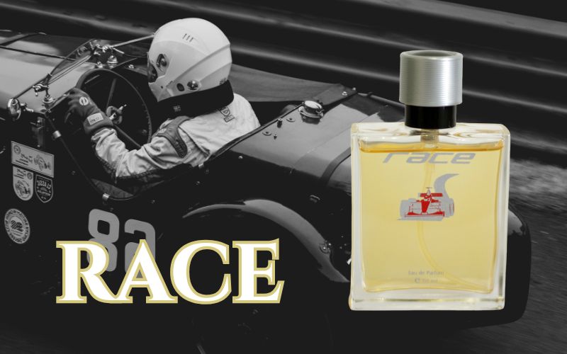 Race